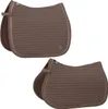Eskadron Classic Sports Schabracke " SOFTSHELL EMBLEM " Produktbild-Vorschau 5