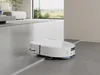 ECOVACS DEEBOT X5 OMNI, Farbe:Weiß Produktbild-Vorschau 27