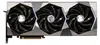 MSI SUPRIM GeForce RTX 4080 16GB, GeForce RTX 4080, 16 GB, Produktbild-Vorschau 1