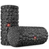 Hop-Sport fascia roller set bílý - mini masážní váleček a Náhled obrázku produktu 3