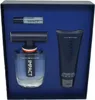 Tommy Hilfiger Impact Lote 3 Piezas Produktbild-Vorschau 2