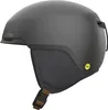 Giro Taggert Mips Erwachsenen Ski Snowboard Helm Silber S Produktbild-Vorschau 1