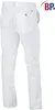 BP® Herrenhose - weiß - 52s Produktbild-Vorschau 3