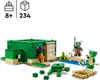 LEGO® Minecraft™ 21254 - La casa sulla spiaggia della Anteprima dell’immagine prodotto 28