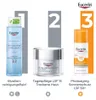 Eucerin Efc Aa Hyaluronfiller Ps Tag 50 ml Produktbild-Vorschau 10