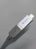 Izoxis 18936 Adaptér OTG USB 3.0 USB TYPE-C Náhled obrázku produktu 14