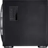 Trust Gaming GXT 658 Tytan 5.1 Surround PC Lautsprecher mit Produktbild-Vorschau 3