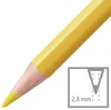 Aquarell-Buntstift - STABILO aquacolor - 24er Metalletui - Produktbild-Vorschau 13