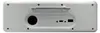 Ferguson Regent i351S – Internetradio WLAN, DAB+ Radio mit Produktbild-Vorschau 15