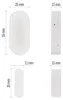 GoSmart Tür-/Fenstersensor IP-2011Z, ZigBee Produktbild-Vorschau