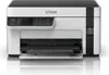 Epson EcoTank ET-M2120 - Multifunctionele printer - Productafbeelding-voorbeeld 10