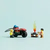 LEGO® City 60410 Hasičské auto Náhled obrázku produktu 18
