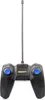 SILVERLIT | RC Modellauto Storm - Blau - Ab 5 Jahren - Produktbild-Vorschau 11