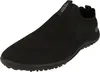 Dockers Sneaker in schwarz, Gr. 43 Produktbild-Vorschau 29
