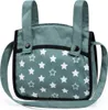 Bayer Design 17058AA, Poppenbuggy Xeo met tas, Productafbeelding-voorbeeld 5