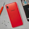 Samsung, Ersatzteil Akkudeckel (Rückseite) für Samsung Produktbild-Vorschau 6