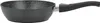 RESTO KITCHENWARE Bratpfanne abnehmbarer Griff Ø20cm Produktbild-Vorschau 2