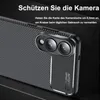 Hülle für Samsung Galaxy S25 Edge Handyhülle Handytasche Produktbild-Vorschau 5