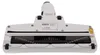 Delonghi spazzola T-EB109 scopa aspirapolvere Colombina Evo Anteprima dell’immagine prodotto 4