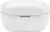 JBL Endurance Race 2 blanc Voir les images du produit 4