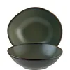 Bonna Schüssel - Gloire - Porzellan - 18 cm Produktbild-Vorschau 5