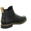 Panama Jack Damen Stiefelette GIORDANA schwarz Größe EUR 40 Produktbild-Vorschau 18