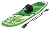 Bestway Hydro-Force™ SUP Touring Board Set Freesoul Tech Anteprima dell’immagine prodotto 2
