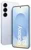 Samsung Galaxy S25 512GB Icyblue Náhled obrázku produktu 9