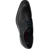 Lloyd Herren Derbyschuhe Schwarz 28-603-10 Grösse 44 Produktbild-Vorschau 35