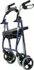 Four-wheel rehabilitation stand Náhľad obrázku produktu 5