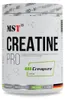 MST - Creatin Pro CREAPURE 500g Produktbild-Vorschau 4
