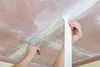 KNAUF Kurt Fugenband 75m x 50mm Band Produktbild-Vorschau 10