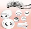 Magnetische Wimpern,Magnet Wimpern Ohne Produktbild-Vorschau 6