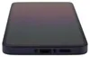 SAMSUNG SM-A556BZKAEEB SAMSUNG Galaxy A55 5G Enterprise Productafbeelding-voorbeeld 26