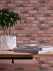 A.S. Creation | Bricks & Stones | 388121 | Vliestapete | Produktbild-Vorschau 7
