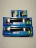 Oral-B | Replaceable toothbrush heads | EB50BRX-4 Cross Náhľad obrázku produktu 4