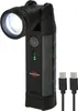 Brennenstuhl 1173750007, LED, 300 g, IP54, 2500 mAh, Produktbild-Vorschau 1