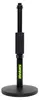 Shure SH-DESKTOP1 - Tischmikrofonständer Produktbild-Vorschau 3