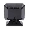 Olympia TV-200, Intelligentes Panel, Schwarz, Multi, 85 mm, Produktbild-Vorschau 2