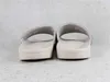 Adidas Adilette Shower Navy Navy 6 Produktbild-Vorschau 6