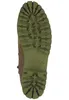 Waldläufer Stiefelette Stiefelette Leder Produktbild-Vorschau 16