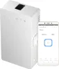 Sonoff WiFi Temperatur- & Feuchtigkeitsschalter, THR316, Produktbild-Vorschau 6