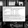 QNT Prime Whey (908g) Banana - Eiweiße - Produktbild-Vorschau 3