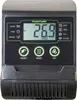 Tunturi Cardio Fit B40 Cyclette magnetica da Casa / home Anteprima dell’immagine prodotto 6