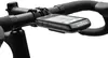 WAHOO ELEMNT ACE Fahrradcomputer Produktbild-Vorschau 10