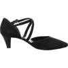 Gabor Slingpumps - 01.363.17 Weiblich 31353736363530 Produktbild-Vorschau 31