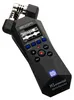 Registratore portatile Zoom H1 Essential Anteprima dell’immagine prodotto 12