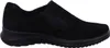 Legero Straßenslipper(Trott) Abs.b.25 mm in schwarz, Gr. 8 Produktbild-Vorschau 4