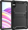 Für Xiaomi Redmi Pad Pro 12.1 Zoll aufstellbare Shockproof Produktbild-Vorschau 2