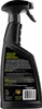 2 x Meguiar's® Quik Interior Detailer™ Cleaner - Produktbild-Vorschau 3